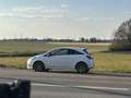 Opel Corsa-e OPC-Line 1.2 benzine euro6B Wit - thumbnail 9