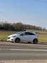 Opel Corsa-e OPC-Line 1.2 benzine euro6B Wit - thumbnail 4