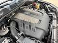 Volkswagen Touareg V6 TDI+Facelift+Xenon+AHK+20 Zoll+TOP!!! Grau - thumbnail 28