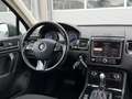 Volkswagen Touareg V6 TDI+Facelift+Xenon+AHK+20 Zoll+TOP!!! Grau - thumbnail 24
