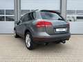 Volkswagen Touareg V6 TDI+Facelift+Xenon+AHK+20 Zoll+TOP!!! Grau - thumbnail 10