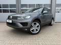 Volkswagen Touareg V6 TDI+Facelift+Xenon+AHK+20 Zoll+TOP!!! Grau - thumbnail 6