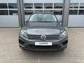 Volkswagen Touareg V6 TDI+Facelift+Xenon+AHK+20 Zoll+TOP!!! Grau - thumbnail 14