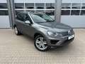 Volkswagen Touareg V6 TDI+Facelift+Xenon+AHK+20 Zoll+TOP!!! Grau - thumbnail 3