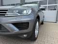 Volkswagen Touareg V6 TDI+Facelift+Xenon+AHK+20 Zoll+TOP!!! Grau - thumbnail 16