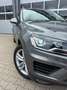 Volkswagen Touareg V6 TDI+Facelift+Xenon+AHK+20 Zoll+TOP!!! Grau - thumbnail 13