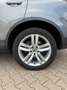 Volkswagen Touareg V6 TDI+Facelift+Xenon+AHK+20 Zoll+TOP!!! Grau - thumbnail 18