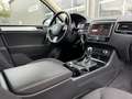 Volkswagen Touareg V6 TDI+Facelift+Xenon+AHK+20 Zoll+TOP!!! Grau - thumbnail 22