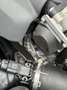 Volkswagen Touareg V6 TDI+Facelift+Xenon+AHK+20 Zoll+TOP!!! Grau - thumbnail 30
