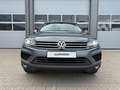 Volkswagen Touareg V6 TDI+Facelift+Xenon+AHK+20 Zoll+TOP!!! Grau - thumbnail 15