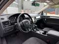 Volkswagen Touareg V6 TDI+Facelift+Xenon+AHK+20 Zoll+TOP!!! Grau - thumbnail 19