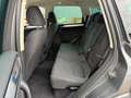 Volkswagen Touareg V6 TDI+Facelift+Xenon+AHK+20 Zoll+TOP!!! Grau - thumbnail 26