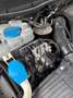 Volkswagen Touareg V6 TDI+Facelift+Xenon+AHK+20 Zoll+TOP!!! Grau - thumbnail 29