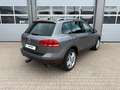 Volkswagen Touareg V6 TDI+Facelift+Xenon+AHK+20 Zoll+TOP!!! Grau - thumbnail 11