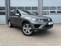 Volkswagen Touareg V6 TDI+Facelift+Xenon+AHK+20 Zoll+TOP!!! Grau - thumbnail 4