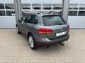 Volkswagen Touareg V6 TDI+Facelift+Xenon+AHK+20 Zoll+TOP!!! Grau - thumbnail 9