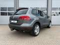 Volkswagen Touareg V6 TDI+Facelift+Xenon+AHK+20 Zoll+TOP!!! Grau - thumbnail 12