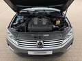 Volkswagen Touareg V6 TDI+Facelift+Xenon+AHK+20 Zoll+TOP!!! Grau - thumbnail 27