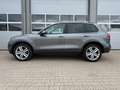 Volkswagen Touareg V6 TDI+Facelift+Xenon+AHK+20 Zoll+TOP!!! Grau - thumbnail 8