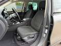 Volkswagen Touareg V6 TDI+Facelift+Xenon+AHK+20 Zoll+TOP!!! Grau - thumbnail 25