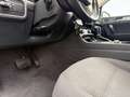 Volkswagen Touareg V6 TDI+Facelift+Xenon+AHK+20 Zoll+TOP!!! Grau - thumbnail 20