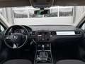Volkswagen Touareg V6 TDI+Facelift+Xenon+AHK+20 Zoll+TOP!!! Grau - thumbnail 23