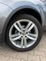 Volkswagen Touareg V6 TDI+Facelift+Xenon+AHK+20 Zoll+TOP!!! Grau - thumbnail 17