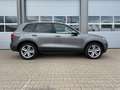 Volkswagen Touareg V6 TDI+Facelift+Xenon+AHK+20 Zoll+TOP!!! Grau - thumbnail 7