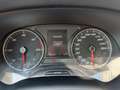 SEAT Ateca 2,0 Xcellence TDI - thumbnail 10