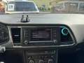 SEAT Ateca 2,0 Xcellence TDI - thumbnail 13