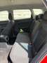 SEAT Ateca 2,0 Xcellence TDI - thumbnail 9
