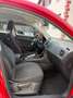 SEAT Ateca 2,0 Xcellence TDI - thumbnail 7