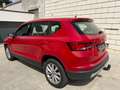 SEAT Ateca 2,0 Xcellence TDI - thumbnail 3
