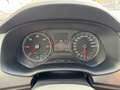 SEAT Ateca 2,0 Xcellence TDI - thumbnail 15