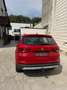 SEAT Ateca 2,0 Xcellence TDI - thumbnail 4