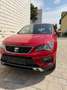 SEAT Ateca 2,0 Xcellence TDI - thumbnail 1