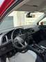 SEAT Ateca 2,0 Xcellence TDI - thumbnail 5