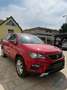 SEAT Ateca 2,0 Xcellence TDI - thumbnail 2