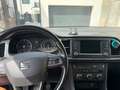 SEAT Ateca 2,0 Xcellence TDI - thumbnail 11