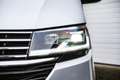 Volkswagen T6.1 Caravelle Caravelle 204pk Highline 4-MOTION DSG L2H1 ACC | L - thumbnail 4