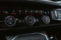 Volkswagen T6.1 Caravelle Caravelle 204pk Highline 4-MOTION DSG L2H1 ACC | L - thumbnail 19