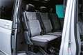 Volkswagen T6.1 Caravelle Caravelle 204pk Highline 4-MOTION DSG L2H1 ACC | L - thumbnail 6