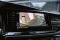 Volkswagen T6.1 Caravelle Caravelle 204pk Highline 4-MOTION DSG L2H1 ACC | L - thumbnail 17