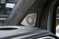 Volkswagen T6.1 Caravelle Caravelle 204pk Highline 4-MOTION DSG L2H1 ACC | L - thumbnail 24