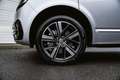 Volkswagen T6.1 Caravelle Caravelle 204pk Highline 4-MOTION DSG L2H1 ACC | L - thumbnail 37