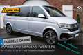 Volkswagen T6.1 Caravelle Caravelle 204pk Highline 4-MOTION DSG L2H1 ACC | L - thumbnail 1