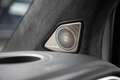 Volkswagen T6.1 Caravelle Caravelle 204pk Highline 4-MOTION DSG L2H1 ACC | L - thumbnail 23