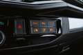 Volkswagen T6.1 Caravelle Caravelle 204pk Highline 4-MOTION DSG L2H1 ACC | L - thumbnail 21