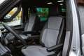Volkswagen T6.1 Caravelle Caravelle 204pk Highline 4-MOTION DSG L2H1 ACC | L - thumbnail 28