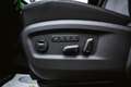 Volkswagen T6.1 Caravelle Caravelle 204pk Highline 4-MOTION DSG L2H1 ACC | L - thumbnail 29